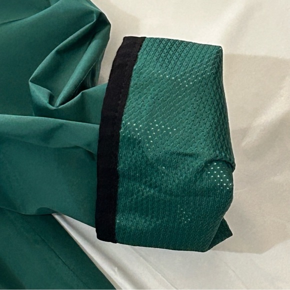 Team 365 most weather pull over.  Size: XL - Picture 7 of 12